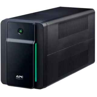 APC 2200VA Back-UP UPS , 230V, AVR, 4 universal outlets, BX2200MI-MS - Kenya