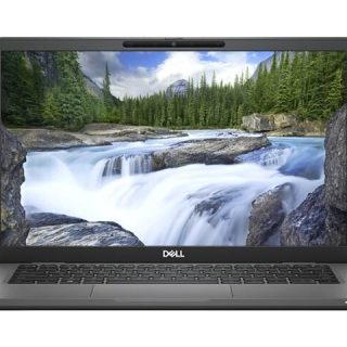 Dell Latitude 7320, intel core i5 – 11th Gen, 16GB RAM, 256GB SSD 13? Laptop - Kenya