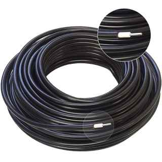 1.6mm Electric Fence Undergate Cable 100m - Kenya