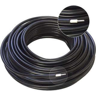 50 Meters Under Gate Cable 1.6MM - Kenya