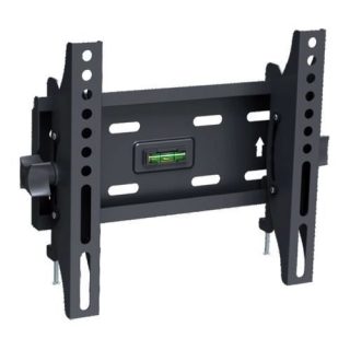 Skill Tech 22″ to 40 ” TV Wall Mounting Bracket, SH 44T