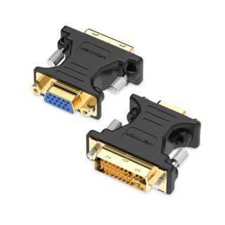 Vention DVI to VGA Converter