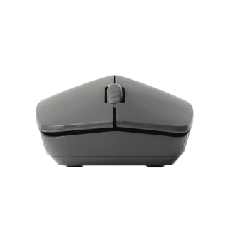 Rapoo M100 Multi-mode Silent Wireless Mouse – GREY