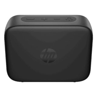 HP 350 Bluetooth Speaker Silver – 2D804AA - Kenya