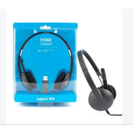 4 2 | +254720548999