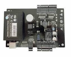 Zkteco C3-400 – RFID Access Controller, Access with EM/Mifare card