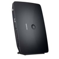 Huawei B593 GSM 4G Gateway router with SIM card Slot