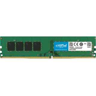 Crucial DDR4 32GB 3200MHz Desktop RAM - Kenya