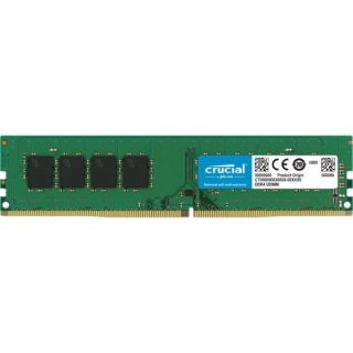 Samsung DDR3L 4GB 1600MHz Desktop RAM