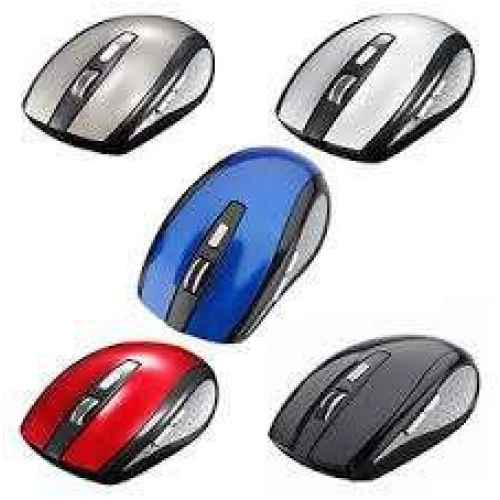422 dc7PC3l | +254720548999