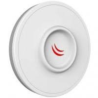 Mikrotik Disc Lite5 RBDisc-5nD Access Point