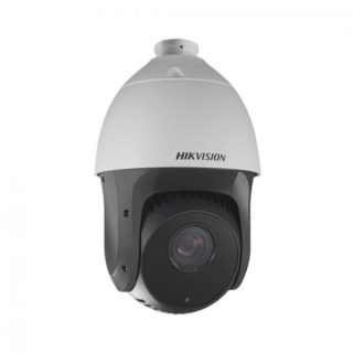 Hikvision DS-2DE4225IW-DE(T5) 2MP PTZ IP Speed Dome Camera, 4.8-120mm (57.6° to 2.5°) - Kenya