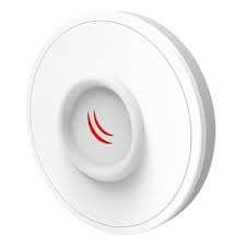 Mikrotik Disc Lite5 ac RBDiscG-5acD Access Point