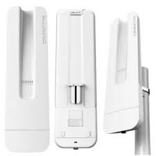 Mikrotik OmniTik 5 POE ac RBOmniTikPG-5HacD Access Point