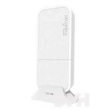 MikroTik wAP LTE kit R11E-LTE Access Point