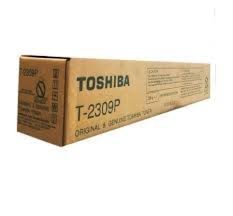 Toshiba T2309P Toner Cartridge