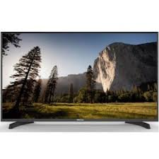 Hisense Smart TV Price Kenya - Kenya
