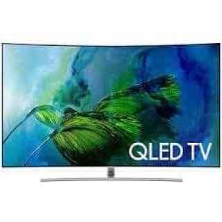 Certified Samsung TV dealer - Kenya