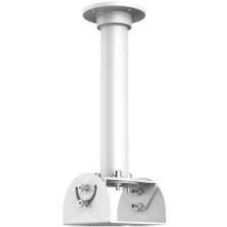 Dahua DH-PFB129W Wall/Ceiling Mount Bracket - Kenya