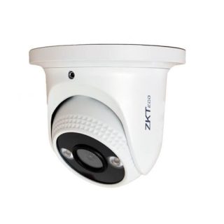 ZKTECO ES-35J11C-C 5MP AHD Full Color Bullet Camera