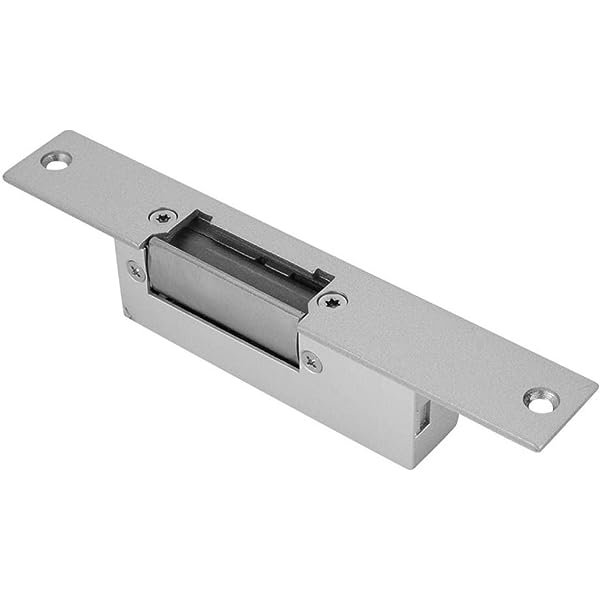 Electric Strike Lock short chassis - Kenya %count(title) +254720548999 Electric Strike Lock short chassis - Kenya