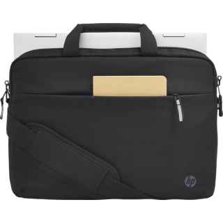 HP Professional 14.1″ Laptop Bag – Black – 500S8AA