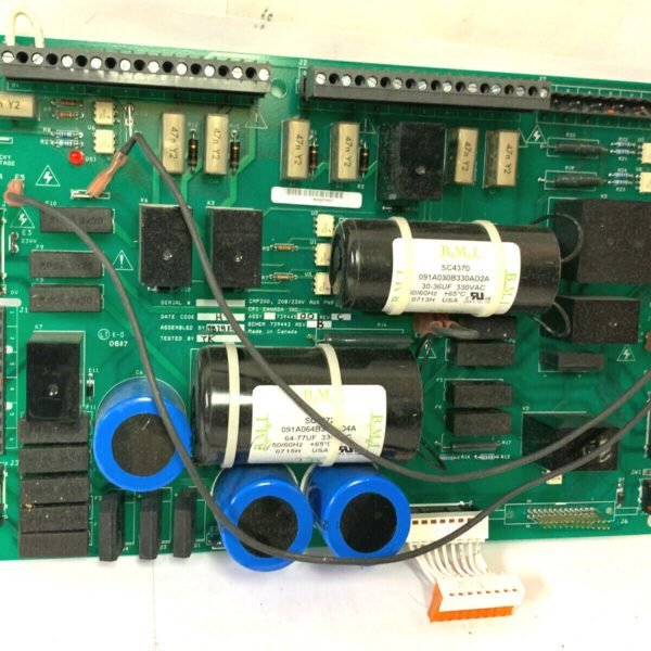 Zkteco CMP 200 Main board %count(title) +254720548999 Zkteco CMP 200 Main board