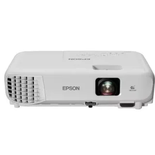 Epson EB-W53 4000 Lumens Projector - Kenya