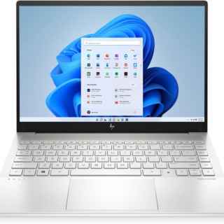 Hp Probook 440 G8, Intel Core i7-1165G7, 11th Gen, 8GB DDR4 RAM, 512GB SSD HDD, DOS, Backlit Keyboard, Pike Silver 14″ Laptop