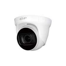 Dahua EZ-IP IPC-T2B40P-ZS 4MP Turret IP Camera - Kenya
