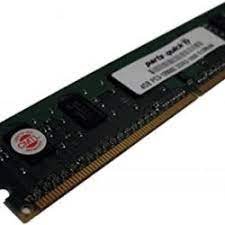 Posiflex DDR3 4GB POS RAM %count(title) +254720548999 Posiflex DDR3 4GB POS RAM