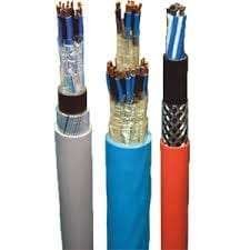 Cat 6 Ethernet Cables Price in Kenya - Kenya