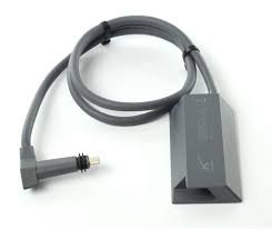 Starlink Ethernet Adapter For Wired External Network