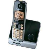 KX-TG6711 Cordless panasonic phone %count(title) +254720548999 KX-TG6711 Cordless panasonic phone