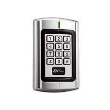 ZK DF-H1-E Standalone Access Control Reader