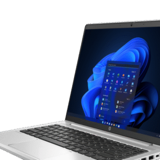 HP ProBook 450 G10, Intel Core i7 1355U, 16GB DDR4 RAM, 512GB NVMe SSD, Windows 11 Pro, 15.6″ FHD, Backlit Keyboard – 86Q48PA