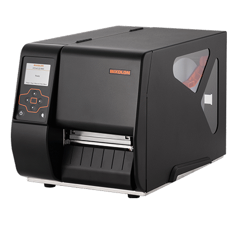 Bixolon XT2-40 4 Inch Semi Industrial Label Printer - Kenya