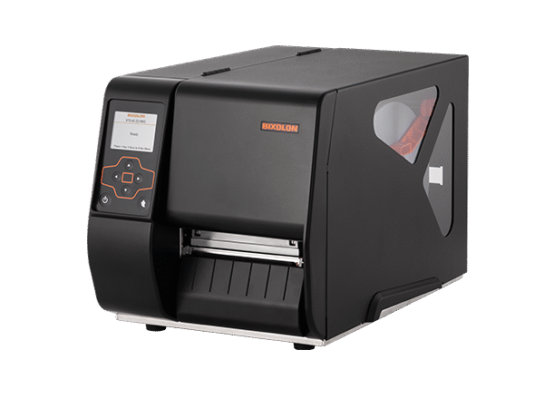 Bixolon XT2-40 4 Inch Semi Industrial Label Printer - Kenya %count(title) +254720548999 Bixolon XT2-40 4 Inch Semi Industrial Label Printer - Kenya