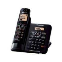 Panasonic Cordless Phone KX-TG3821