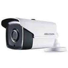 Hikvision DS-2CE16C2T 720p HD IR Bullet Camera - Kenya