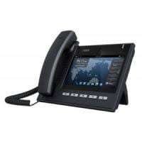 Fanvil C400 Android based VoIP Phone - Kenya