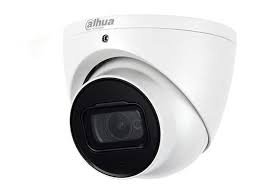 Dahua 2 MP IP camera, Dahua DH-IPC-HDW2230TP-AS-S2 (3.6 mm) - Kenya