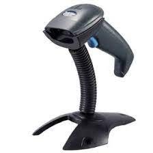 Syble XB-2055 Barcode Scanner
