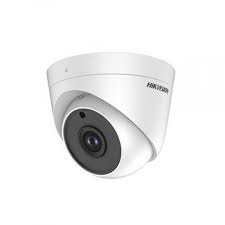 HIKVISION5 MP Turret Camera DS-2CE56H0T-ITMF - Kenya