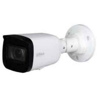 Dahua IPC-HFW1120SP 1.3MP IR Mini Bullet IP Camera - Kenya