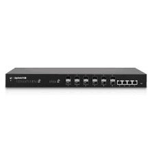 Ubiquiti 16 port XG EdgeSwitch, ES-16-XG