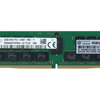 47 M4R0lmG 600x600 1 | +254720548999