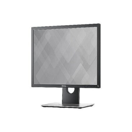 Dell 19? Square LCD Monitor - Kenya