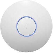 Ubiquiti Access Point Authorised Dealer Kenya