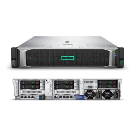 48 fEsuQqL 600x600 1 | +254720548999